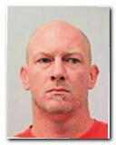 Offender Nicholas Robert Hillman