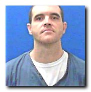 Offender Patrick Theodore Cole