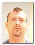 Offender Paul Douglas Denman 2nd