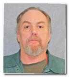 Offender Randy A Klemmer