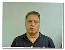 Offender Raymond R Davila