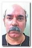 Offender Reginald Garcia