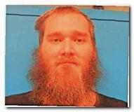 Offender Robert James Rankin