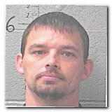 Offender Robin Dale Hall Jr