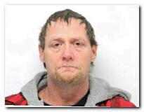 Offender Roger Eugene Lindhorst