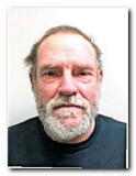 Offender Ronald Kasulke