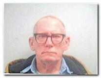 Offender Ronald Lynn Kinker