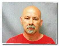 Offender Scott Deastell