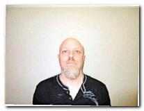 Offender Scott G Willecke