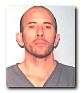 Offender Scott Michael Johns