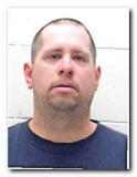 Offender Scott W Kotowski