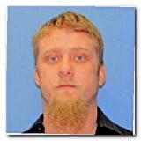 Offender Shawn Michael Meltabarger