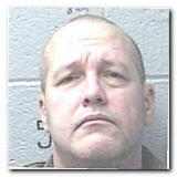 Offender Stephen Paul Haynes