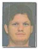 Offender Steven Ray Abbott