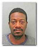 Offender Terence Lee Spight