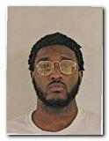 Offender Travious Mcgloson