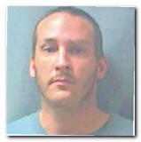 Offender Travis Shane Meyer