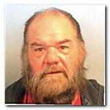 Offender William Edelman