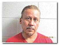 Offender Alfonso Davila Jr