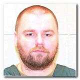 Offender Brian C Chapman