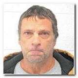 Offender Bryan Howard Holland