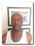 Offender Carl Eugene Holmes