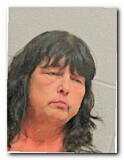 Offender Carol Jean Pullen