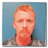 Offender Christopher Robin Elmore