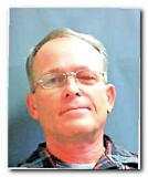 Offender David Allen Beck