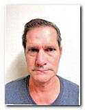 Offender David Allen Boragno