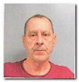 Offender David Barboza