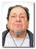 Offender David Brionez