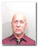 Offender David Ernest Brimmer