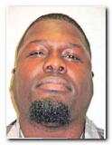 Offender David Isaiah Bell