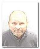 Offender David James Bertalotto