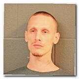 Offender David Lee Maxwell Jr