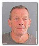 Offender David Leon Bradshaw