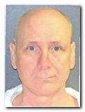 Offender David Leon Reasoner