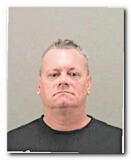 Offender David Michael Brewer