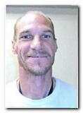 Offender David Paul Breaux