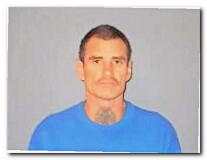 Offender David Robert Brieno