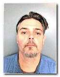 Offender David Ryan Bottomly