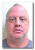 Offender David Walker Bryan