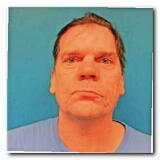 Offender Dennis Leroy Terrell