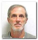 Offender Donald Ross Toombs