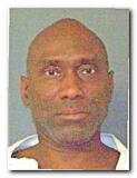 Offender Eddie Louis Carter