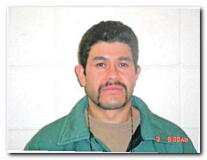 Offender Edgar Guerrerorodriguez