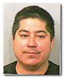 Offender Edward Galvan Coronado