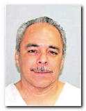 Offender Elpidio G Juarez