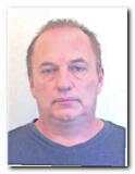 Offender Gary A Demars